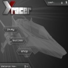 Скачайте игру Racer XT бесплатно и Deemo для Андроид телефонов и планшетов.