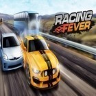 Скачайте игру Racing fever бесплатно и Paper Zombie для Андроид телефонов и планшетов.