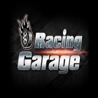 Скачайте игру Racing garage бесплатно и Turbo racing 3D: Nitro traffic car для Андроид телефонов и планшетов.