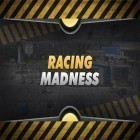 Скачайте игру Racing madness pro 2015 бесплатно и Annoying Orange. Kitchen Carnage для Андроид телефонов и планшетов.