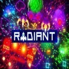 Скачайте игру Radiant бесплатно и Froad для Андроид телефонов и планшетов.