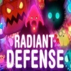 Скачайте игру Radiant defense бесплатно и Ragdoll duel для Андроид телефонов и планшетов.