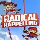 Скачайте игру Radical rappelling бесплатно и Jumping color balls: Color pong game для Андроид телефонов и планшетов.
