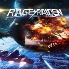 Скачайте игру Rage raiden бесплатно и Real driving для Андроид телефонов и планшетов.