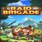 Скачайте игру Raid brigade бесплатно и Nose Poking для Андроид телефонов и планшетов.