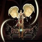Скачайте игру Raid master: Epic relic chaser бесплатно и Clash of cards: Solitaire для Андроид телефонов и планшетов.