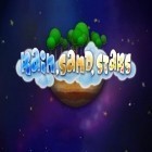 Скачайте игру Rain, sand, stars бесплатно и Toca: Builders для Андроид телефонов и планшетов.