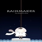 Скачайте игру Rainmaker: The beautiful flood бесплатно и Victory lane racing для Андроид телефонов и планшетов.