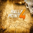 Скачайте игру Rally point 4 бесплатно и Dash masters для Андроид телефонов и планшетов.