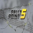 Скачайте игру Rally point 5 бесплатно и Tail drift для Андроид телефонов и планшетов.