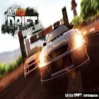 Скачайте игру Rally racer: Drift бесплатно и Race Horses Champions для Андроид телефонов и планшетов.