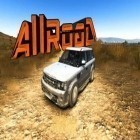 Скачайте игру Rally SUV racing. Allroad 3D бесплатно и Faerie Alchemy HD для Андроид телефонов и планшетов.