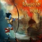 Скачайте игру Ramayan Wars The Ocean Leap бесплатно и Speed temple для Андроид телефонов и планшетов.
