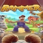 Скачайте игру Rammer бесплатно и Total Recoil для Андроид телефонов и планшетов.