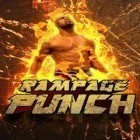 Скачайте игру Rampage Punch бесплатно и Duck dynasty: Battle of the beards для Андроид телефонов и планшетов.