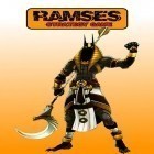 Скачайте игру Ramses: Strategy game бесплатно и Mobbles для Андроид телефонов и планшетов.