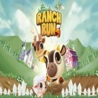 Скачайте игру Ranch run бесплатно и Cosmo race для Андроид телефонов и планшетов.