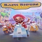 Скачайте игру Rash riders: India tour бесплатно и The Froggies Game для Андроид телефонов и планшетов.