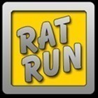 Скачайте игру Rat run бесплатно и Rally racer with zigzag для Андроид телефонов и планшетов.