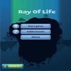 Скачайте игру Ray of Life бесплатно и Basketball black для Андроид телефонов и планшетов.