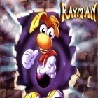 Скачайте игру Rayman classic бесплатно и Goat evolution для Андроид телефонов и планшетов.