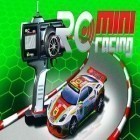 Скачайте игру RC Mini Racing бесплатно и Idle gym: Fitness simulation game для Андроид телефонов и планшетов.