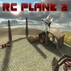 Скачайте игру RC plane 2 бесплатно и Snaky lines для Андроид телефонов и планшетов.