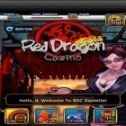 Скачайте игру RDC Roulette бесплатно и Dragon Chaser для Андроид телефонов и планшетов.