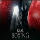Скачайте игру Real Boxing бесплатно и Beast of lycan isle: Collector's Edition для Андроид телефонов и планшетов.
