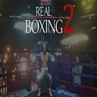 Скачайте игру Real boxing 2 бесплатно и World of conquerors для Андроид телефонов и планшетов.