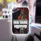 Скачайте игру Real crime gangsters бесплатно и Obama run: Rush and escape для Андроид телефонов и планшетов.