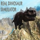 Скачайте игру Real dinosaur simulator бесплатно и Small World 2 для Андроид телефонов и планшетов.