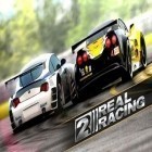 Скачать лучшую игру для Android Real Racing 2.