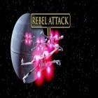 Скачайте игру Rebel Attack 2 бесплатно и Kiwi dash для Андроид телефонов и планшетов.
