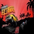 Скачайте игру Reckless Getaway бесплатно и Yummi для Андроид телефонов и планшетов.