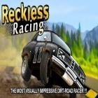 Скачайте игру Reckless Racing бесплатно и Solitaire farm для Андроид телефонов и планшетов.