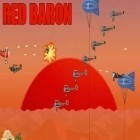 Скачайте игру Red baron бесплатно и Jelly line by gERA mobile для Андроид телефонов и планшетов.