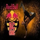 Скачайте игру Red Bull BC One бесплатно и Tubex для Андроид телефонов и планшетов.