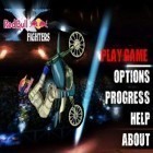 Скачайте игру Red Bull X-Fighters Motocross бесплатно и RoboRoyale : Battle royale of war robots для Андроид телефонов и планшетов.