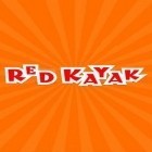 Скачайте игру Red kayak. Kayaking бесплатно и Fantastic runner: Run for team для Андроид телефонов и планшетов.