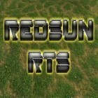 Скачайте игру Red sun RTS бесплатно и Hidden artifacts для Андроид телефонов и планшетов.