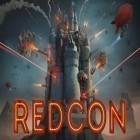 Скачайте игру Redcon бесплатно и Burn the Rope Worlds для Андроид телефонов и планшетов.