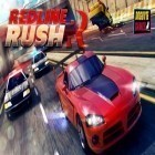 Скачайте игру Redline Rush бесплатно и Beat the boss 3 для Андроид телефонов и планшетов.