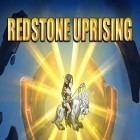 Скачайте игру Redstone uprising бесплатно и Sonic & all stars racing: Transformed для Андроид телефонов и планшетов.