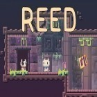 Скачайте игру Reed бесплатно и Space snake для Андроид телефонов и планшетов.