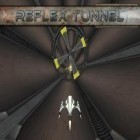 Скачайте игру Reflex tunnel бесплатно и Run Like Hell! Heartbreaker для Андроид телефонов и планшетов.