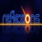 Скачайте игру Reflexions бесплатно и Reckless Racing для Андроид телефонов и планшетов.