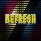 Скачайте игру Refresh бесплатно и Glyder 2 для Андроид телефонов и планшетов.
