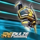 Скачайте игру Repulze бесплатно и Militant tanks: Triumph для Андроид телефонов и планшетов.