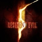 Скачайте игру Resident evil 5 бесплатно и Snaky lines для Андроид телефонов и планшетов.